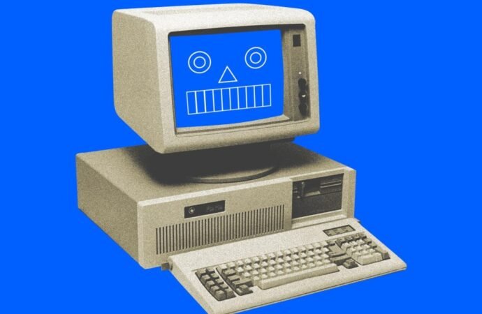 McKinsey is making job applicants spar with a fake AI client