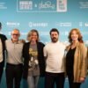Mediapro Studio Companies Bet on Big Ideas, Local Voices and Cross Border Muscle