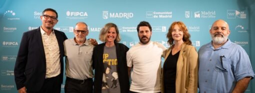 Mediapro Studio Companies Bet on Big Ideas, Local Voices and Cross Border Muscle