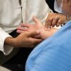 Medical debt is crushing hospital patients in LA. Health officials may have a fix