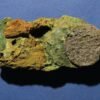 Medieval coins discovered in Rome are actually from England