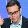 Meet David Robinson, the OpenAI safety leader who quit and warned that the company isn’t careful enough
