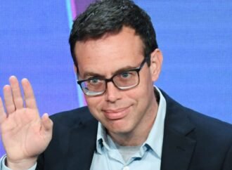 Meet David Robinson, the OpenAI safety leader who quit and warned that the company isn’t careful enough