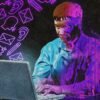 Meet the AI Agents Trying to Be Real-Life Journalists