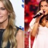 Megyn Kelly Tells Olivia Rodrigo to ‘Stick to Singing’ After Speaking Out About Cornell 7 Case: ‘You Don’t Know What the F— You’re Talking About’