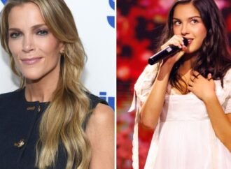 Megyn Kelly Tells Olivia Rodrigo to ‘Stick to Singing’ After Speaking Out About Cornell 7 Case: ‘You Don’t Know What the F— You’re Talking About’