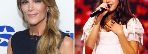 Megyn Kelly Tells Olivia Rodrigo to ‘Stick to Singing’ After Speaking Out About Cornell 7 Case: ‘You Don’t Know What the F— You’re Talking About’