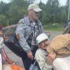 Melania Trump brokers truce for Ukraine city ‘on brink of disaster’, White House says