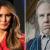 Melania Trump’s Advisor Shades Tom Cruise’s ‘Digger’ After Box Office Bomb — Even Though ‘Melania’ Doc Also Flopped in Theaters