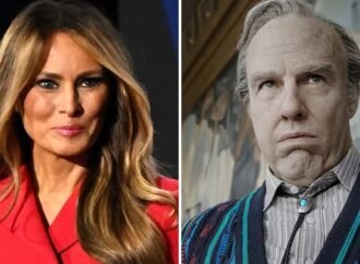 Melania Trump’s Advisor Shades Tom Cruise’s ‘Digger’ After Box Office Bomb — Even Though ‘Melania’ Doc Also Flopped in Theaters