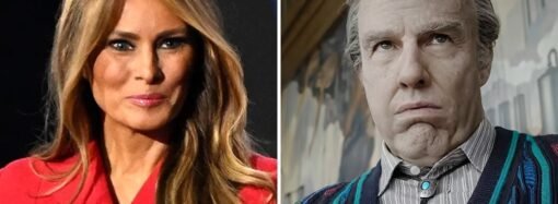 Melania Trump’s Advisor Shades Tom Cruise’s ‘Digger’ After Box Office Bomb — Even Though ‘Melania’ Doc Also Flopped in Theaters