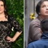 Melanie Lynskey to Play Erin Patterson in ‘Mushroom Murders’ Limited Series at Paramount+