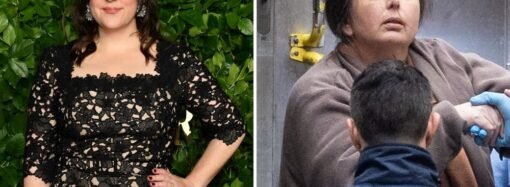 Melanie Lynskey to Play Erin Patterson in ‘Mushroom Murders’ Limited Series at Paramount+