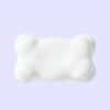 Mellow’s most viral sleep products are on sale for Prime Day, and I found where you can get the best deal
