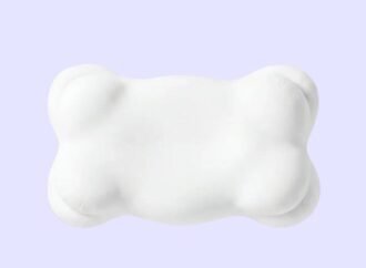 Mellow’s most viral sleep products are on sale for Prime Day, and I found where you can get the best deal