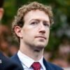 Meta fined $25bn for ‘lies’ over user data privacy