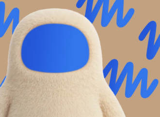 Meta open sources code to let you make Muse AI gadgets