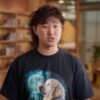 Meta releases its first frontier model, Muse Wonder | TechCrunch