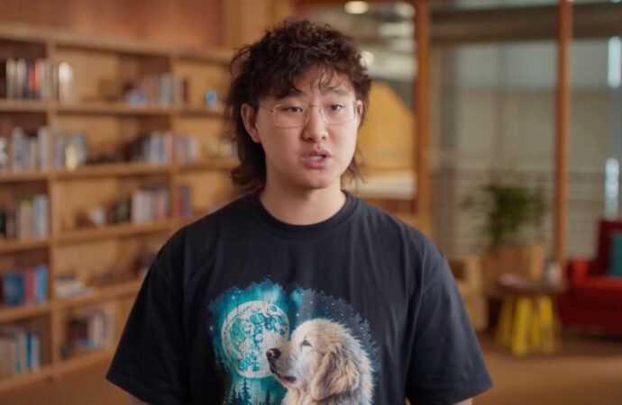 Meta releases its first frontier model, Muse Wonder | TechCrunch