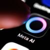 Meta removes language that raised scraping and AI training concerns | TechCrunch