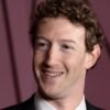 Meta’s $18 Billion Legal Costs Take Huge Toll on Q3 Earnings, Wall Street Shrugs