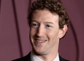 Meta’s $18 Billion Legal Costs Take Huge Toll on Q3 Earnings, Wall Street Shrugs