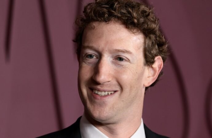 Meta’s $18 Billion Legal Costs Take Huge Toll on Q3 Earnings, Wall Street Shrugs