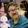 Meta’s Audio-Only Glasses Are Nicely Made. They Don’t Solve the Deeper Problems – CNET