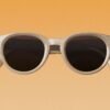 Meta’s New Gen 3 Smart Glasses Are Mostly Familiar