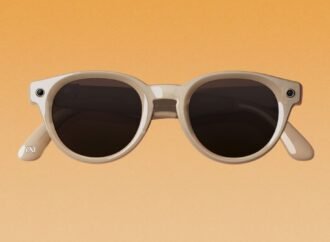 Meta’s New Gen 3 Smart Glasses Are Mostly Familiar