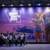 ‘Miami-Dade County is not Vice City’: GTA 6 is taking over Miami—and dividing the county | Fortune