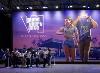 ‘Miami-Dade County is not Vice City’: GTA 6 is taking over Miami—and dividing the county | Fortune