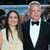 Michael De Luca and Pamela Abdy to Depart at Warner Bros. Following Paramount Close