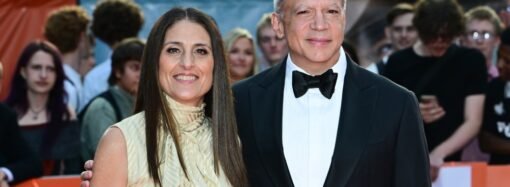 Michael De Luca and Pamela Abdy to Depart at Warner Bros. Following Paramount Close