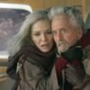 Michael Douglas Says Marvel ‘Wouldn’t Let Me’ Quit After Asking Studio for ‘Ant-Man’ Character to Be Killed Off