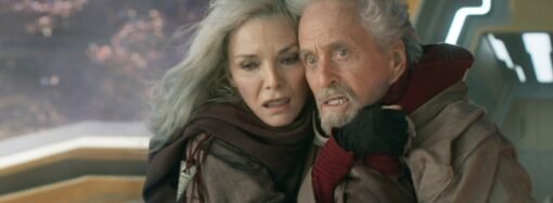 Michael Douglas Says Marvel ‘Wouldn’t Let Me’ Quit After Asking Studio for ‘Ant-Man’ Character to Be Killed Off