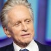 Michael Douglas Weighs In on ‘Nepo Baby’ Debate, Says the Title ‘Really Pisses Me Off’