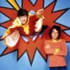 Michael Gray, Star of ‘Shazam!’ TV Series, Dies at 75
