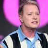 Michael Jackson and Madonna Choreographer Vincent Paterson to Be Honored at World Choreography Awards