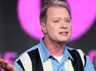 Michael Jackson and Madonna Choreographer Vincent Paterson to Be Honored at World Choreography Awards