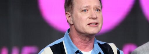 Michael Jackson and Madonna Choreographer Vincent Paterson to Be Honored at World Choreography Awards