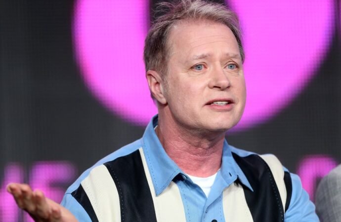 Michael Jackson and Madonna Choreographer Vincent Paterson to Be Honored at World Choreography Awards