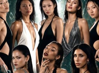 Microdrama Platform FlareFlow Sets Thailand Launch on AIS Play (EXCLUSIVE)