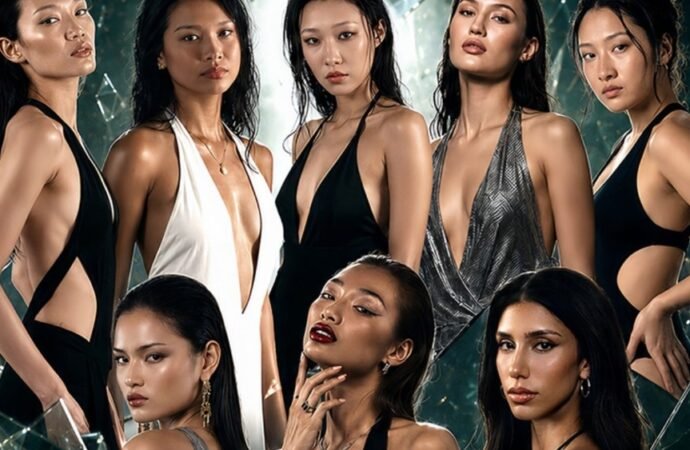 Microdrama Platform FlareFlow Sets Thailand Launch on AIS Play (EXCLUSIVE)