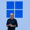 Microsoft offers buyouts to nearly 30% of workforce in ongoing AI shift | Fortune