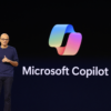 Microsoft’s Satya Nadella says AI models need an ‘emergency brake’ | TechCrunch