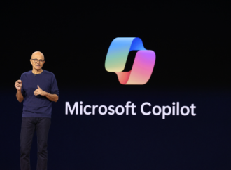 Microsoft’s Satya Nadella says AI models need an ‘emergency brake’ | TechCrunch