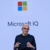 Microsoft’s cloud growth accelerates, and so too does the spending | Fortune
