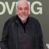 Mike Leigh Gets Standing Ovation at London Homecoming Premiere of ‘Tender Loving Care,’ Likely His Final Film