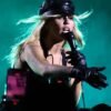 Miley Cyrus Fires Back at Criticism of Hollywood Bowl Concert and Considered Not Doing Second Show: ‘It’s Hard for Me to Stand Up Here’